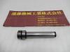 大昭和精機 BIG ST20-NBS10-100 コレットホルダー