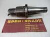  ボーリングツール PA4 192-17 NT50ツーリング