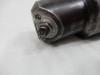  ボーリングツール PA4 192-17 NT50ツーリング