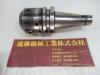 大昭和精機 BIG BT50-SL50.8-121 BT50ツーリング