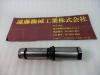日研工作所 L32-SK10-150 シャンク32 コレットホルダー