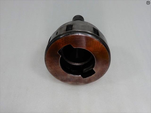MST H40 クイック式ホルダー