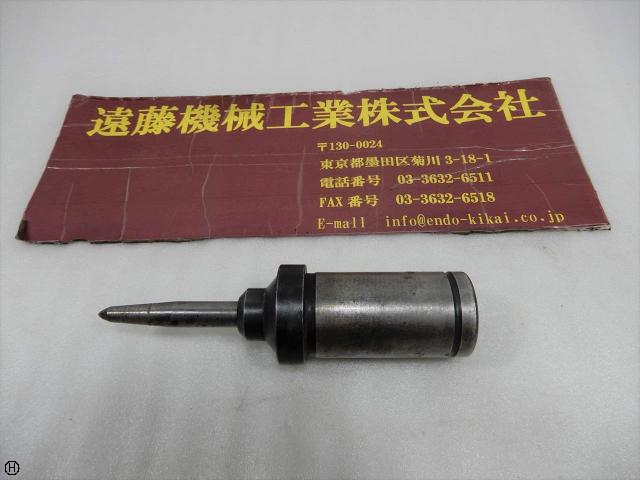  シャンク32 ケガキ工具