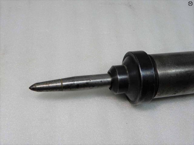  シャンク32 ケガキ工具