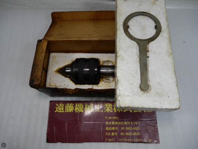 日本精工 NSK LC-4B MT4 回転センター