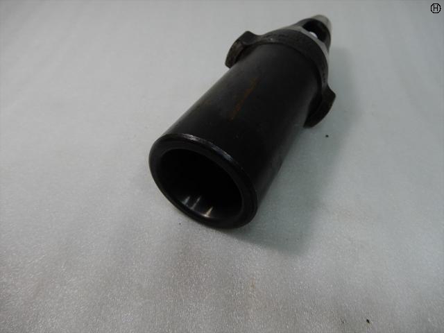 MST H40C MTA4-90 クイック式ドリルチャック
