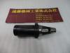 MST H40C MTA4-90 クイック式ドリルチャック