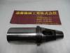 黒田精工 KKS H50 C1 MT5 クイック式ドリルチャック