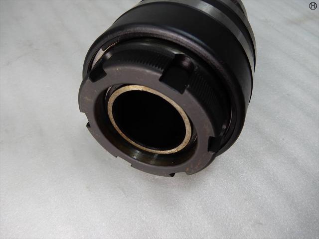 共立精機 KSC BT40-DPN32-105 BT40ツーリング