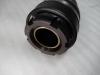 共立精機 KSC BT40-DPN32-105 BT40ツーリング