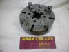 山陽精工 SOMAX 4爪チャック