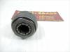聖和 SHOWA NT40U-32 NT40ツーリング