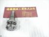 牧野フライス製作所 SC-N40 NT40ツーリング