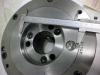 小林鉄工 Victor 3爪スクロールチャック