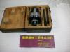大昭和精機 BIG HIGH SPEED SPINDLLE X7G ハイスピードスピンドル