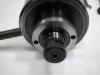 大昭和精機 BIG HIGH SPEED SPINDLLE X7G ハイスピードスピンドル