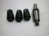 大昭和精機 BIG HIGH SPEED SPINDLLE X7G ハイスピードスピンドル