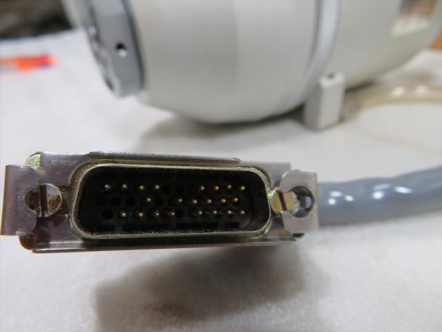 ミツトヨ MPP-2 倣いプローブ 中古販売詳細【#285696】 | 中古 ミツトヨ MPP-2 倣いプローブ 中古販売詳細【#285696】 | 中古