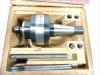 大昭和精機 BIG HIGH SPINDLE-X7G 高速スピンドル
