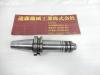 日研工作所 BT40-MAC42-180 BT40ツーリング