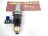 大昭和精機 BIG BT40-Zero-Sensor TYPE ZS2 タッチポイント