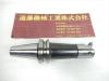 日研工作所 BT40-BCB48-150 ボーリングバー