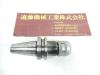 日研工作所 BT40-C16-90 ミーリングチャック