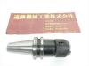 聖和 SHOWA BT40-CTH16-105 ミーリングチャック