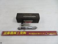 日本測定 NSKの全国中古販売一覧 | 中古機械情報百貨店 | JAPAN MICROMETER