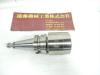 黒田精工 KKS BTB40-MLY32-105 ミーリングチャック