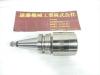 黒田精工 KKS BTB40-MLY32-105 ミーリングチャック