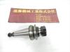 KENNAMETAL BT40ER25070M ミーリングチャック
