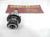 KENNAMETAL BT40ER25070M ミーリングチャック