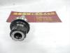 KENNAMETAL BT40ER25070M ミーリングチャック