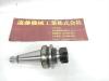 KENNAMETAL BT40ER25070M ミーリングチャック