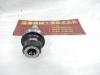 KENNAMETAL BT40ER25070M ミーリングチャック