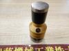 大昭和精機 BIG BASE MASTER GOLD BM-100G 芯出機