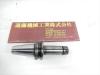 聖和 SHOWA BT40-CTM10-120 ミーリングチャック