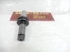 聖和 SHOWA BT40-CTM10-120 ミーリングチャック