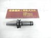聖和 SHOWA BT40-CTM13-120 ミーリングチャック
