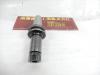 聖和 SHOWA BT40-CTM13-120 ミーリングチャック