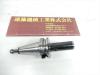 聖和 SHOWA BT40-EDC12-105 ドリルチャック