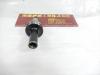 聖和 SHOWA BT40-EDC12-105 ドリルチャック