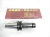 聖和 SHOWA BT40-CTM13-120 ミーリングチャック