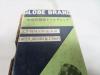 堀内製作所 GLOBE 10MG ドリルチャック