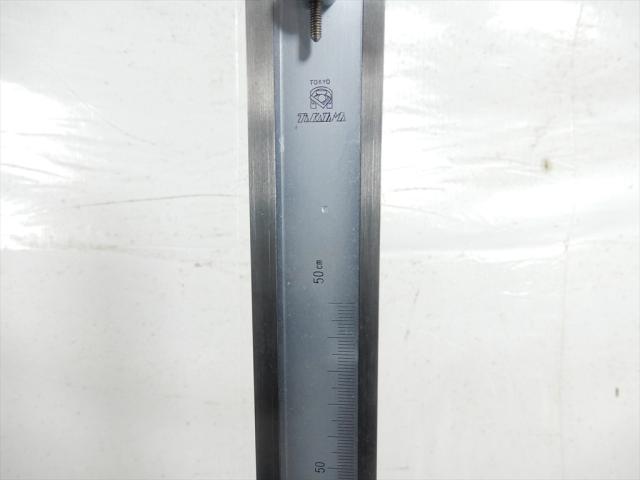 高山精密 500mm ハイトゲージ