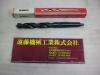 KOBELCO ツイストドリル
