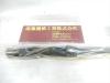 KOBELCO 45.5mm MT.4 ツイストドリル