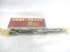 KOBELCO 42.5mm MT.4 SKH9 ツイストドリル