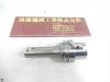 大昭和精機 BIG HSK-A63-FCR32102L-135 フルカットミル